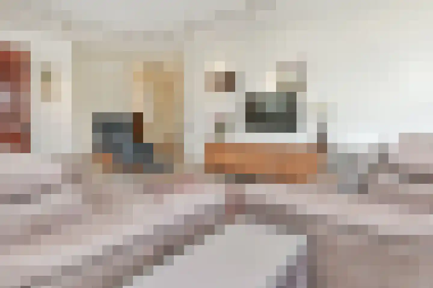 Kamerlingh Onneslaan 143 C Badhoevedorp thumbnail 15