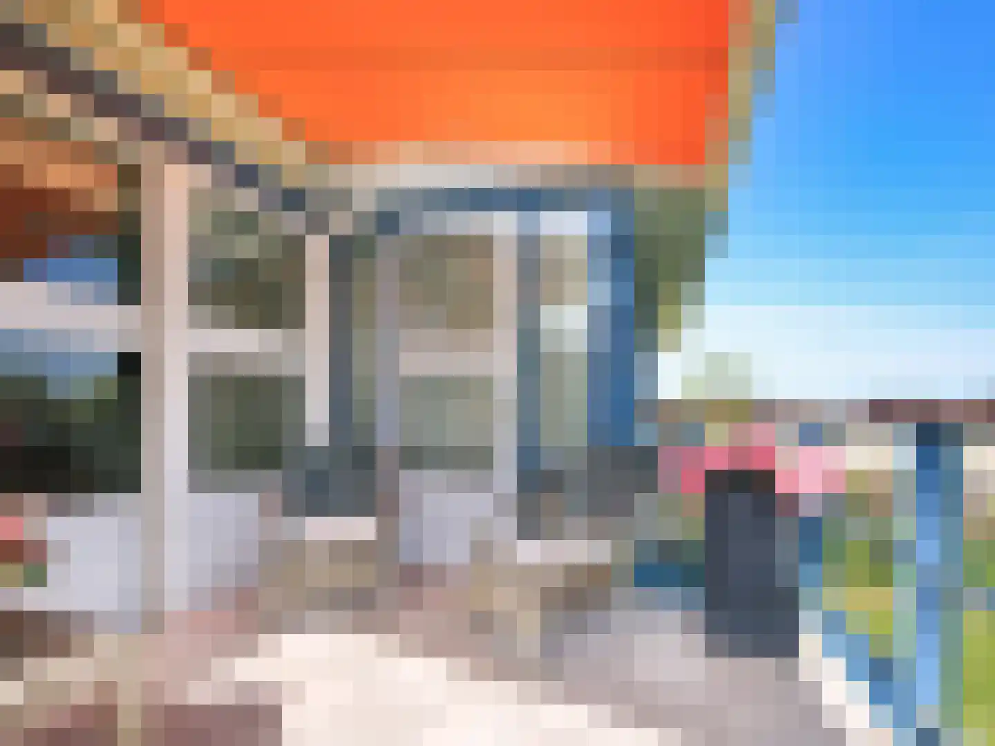 Kamerlingh Onneslaan 143 C Badhoevedorp thumbnail 20