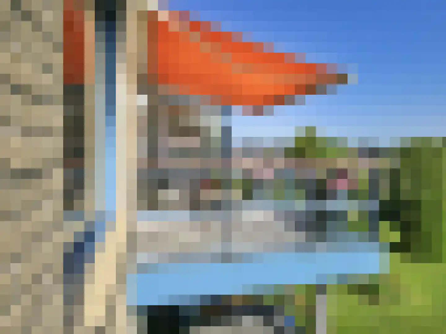 Kamerlingh Onneslaan 143 C Badhoevedorp thumbnail 21