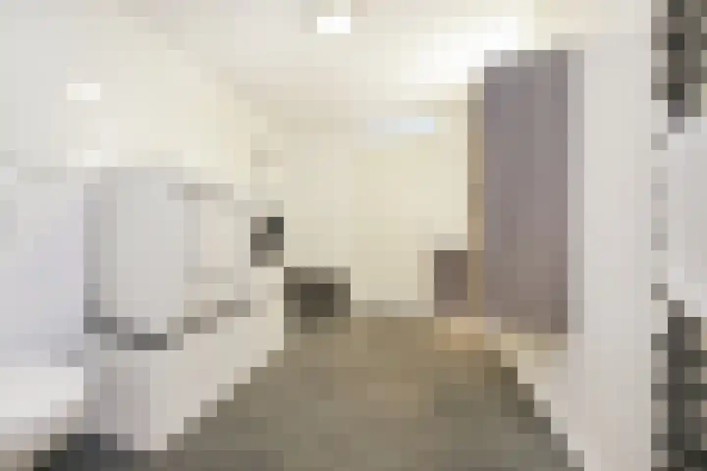 Kamerlingh Onneslaan 143 C Badhoevedorp thumbnail 30