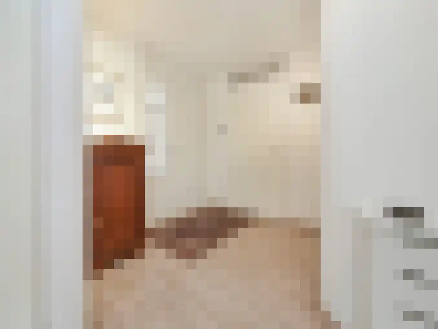Kamerlingh Onneslaan 143 C Badhoevedorp thumbnail 33