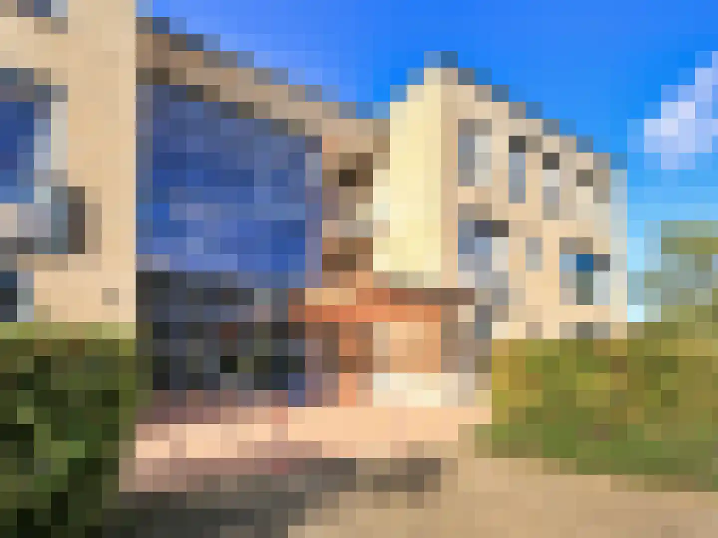 Kamerlingh Onneslaan 143 C Badhoevedorp thumbnail 37