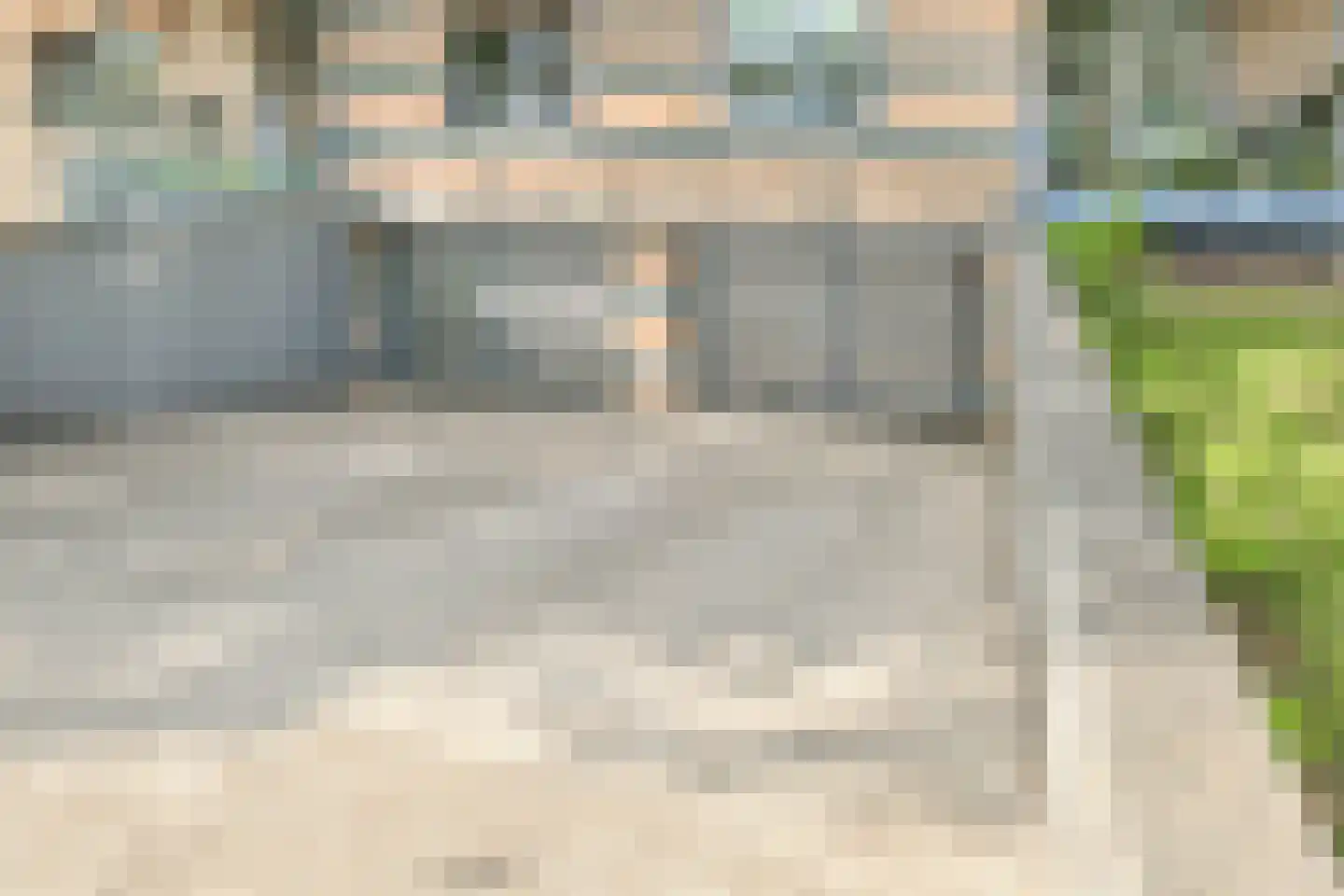 Kamerlingh Onneslaan 143 C Badhoevedorp thumbnail 39