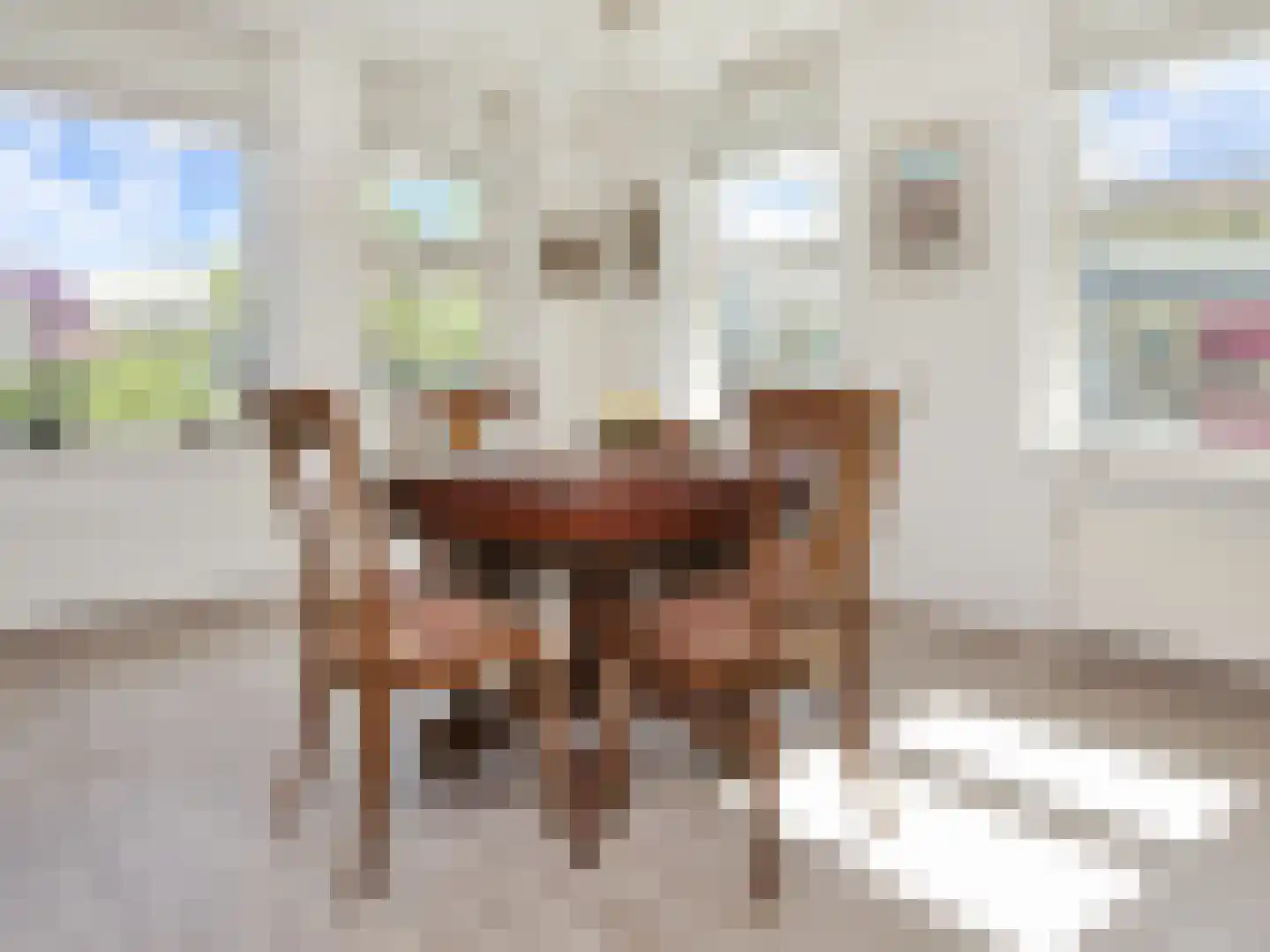 Kamerlingh Onneslaan 143 C Badhoevedorp thumbnail 4
