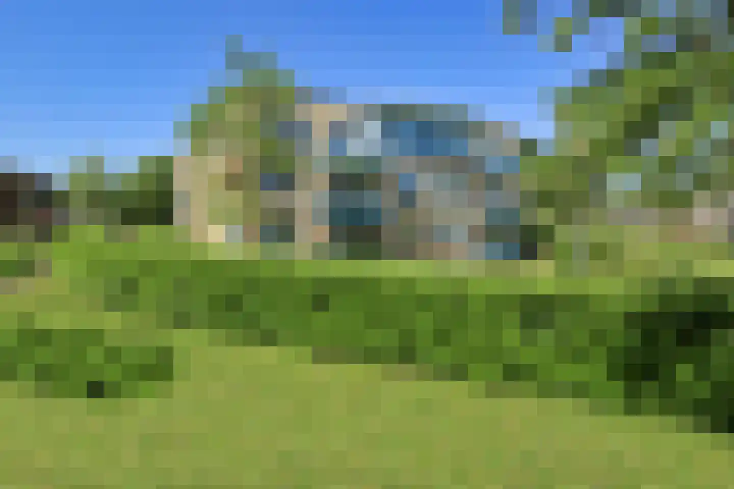 Kamerlingh Onneslaan 143 C Badhoevedorp thumbnail 41