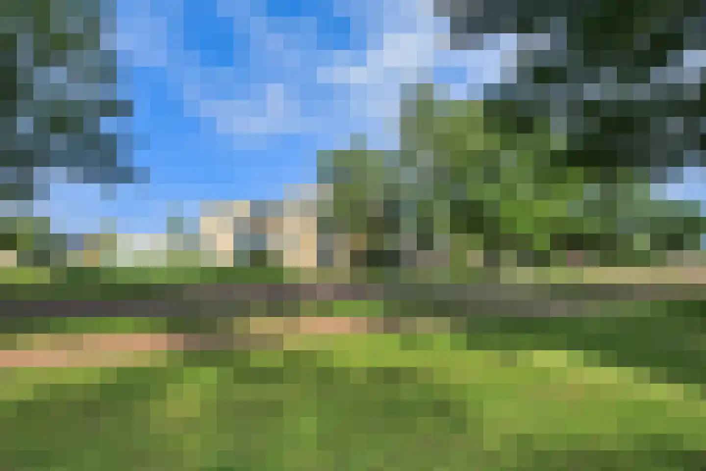 Kamerlingh Onneslaan 143 C Badhoevedorp thumbnail 42