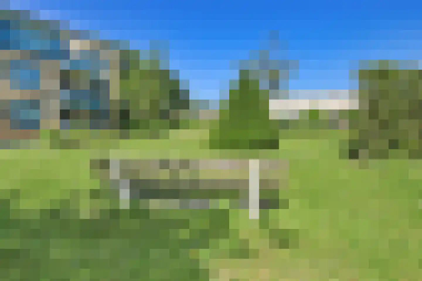 Kamerlingh Onneslaan 143 C Badhoevedorp thumbnail 43