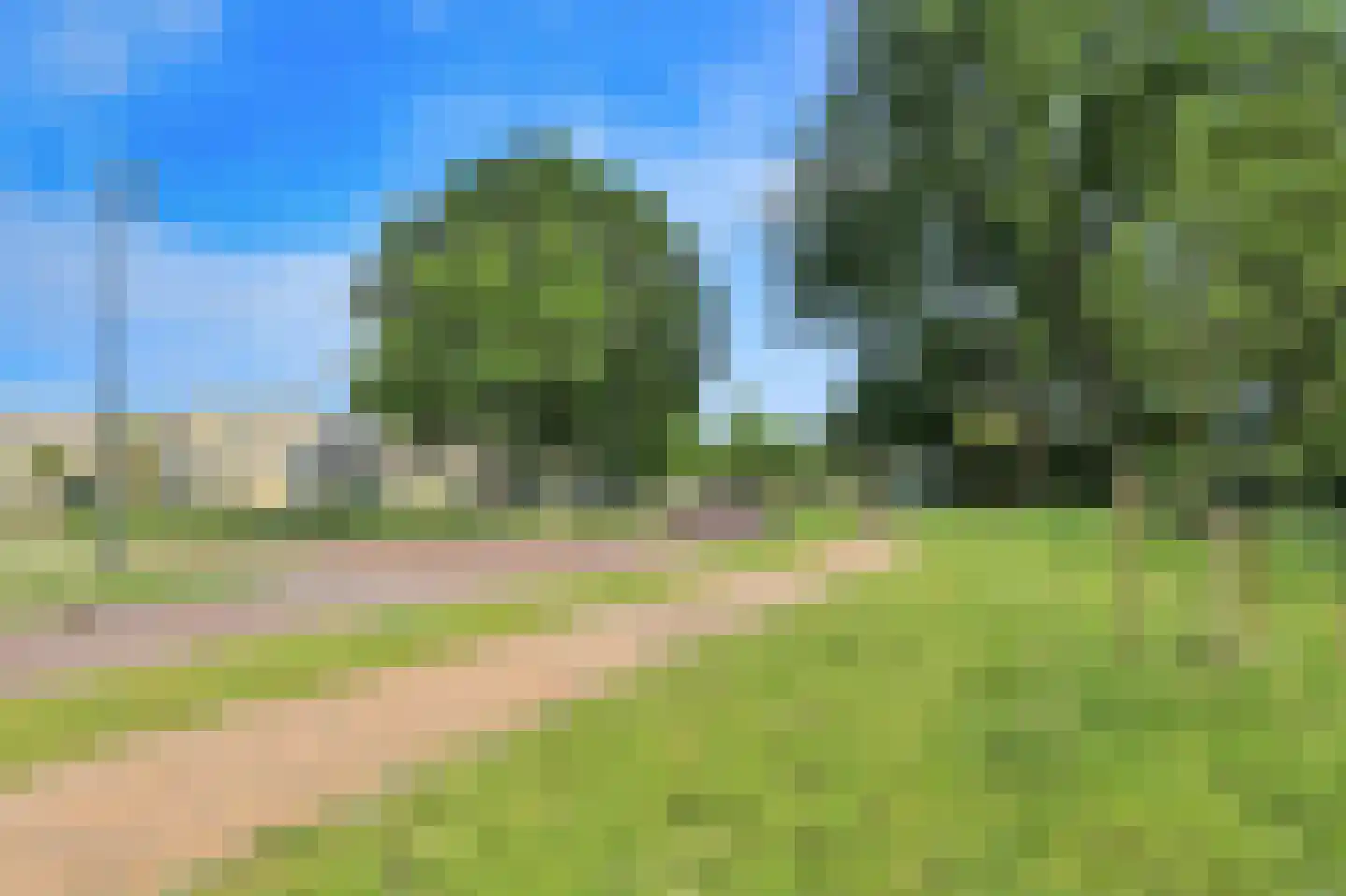 Kamerlingh Onneslaan 143 C Badhoevedorp thumbnail 44