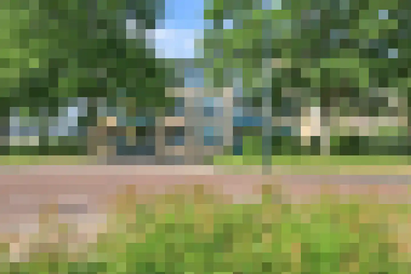 Kamerlingh Onneslaan 143 C Badhoevedorp thumbnail 45