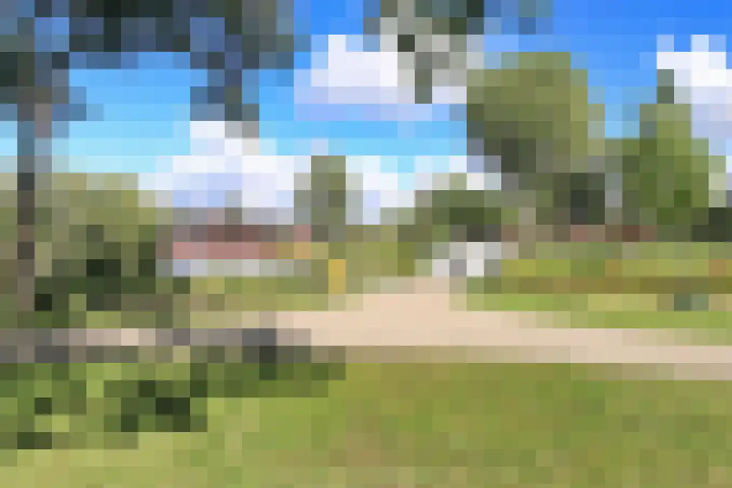 Kamerlingh Onneslaan 143 C Badhoevedorp thumbnail 48