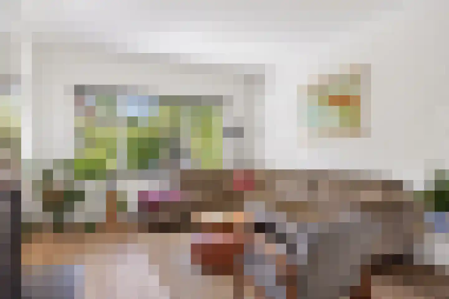 Kamerlingh Onneslaan 15 Enschede thumbnail 10