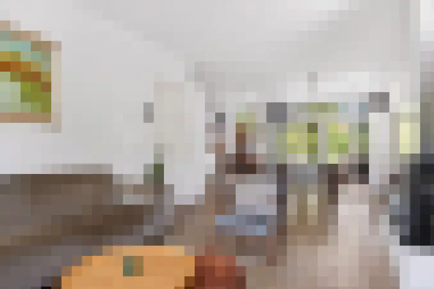 Kamerlingh Onneslaan 15 Enschede thumbnail 11