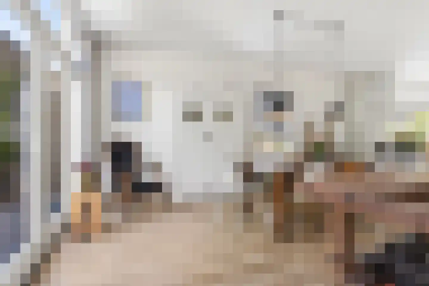 Kamerlingh Onneslaan 15 Enschede thumbnail 16