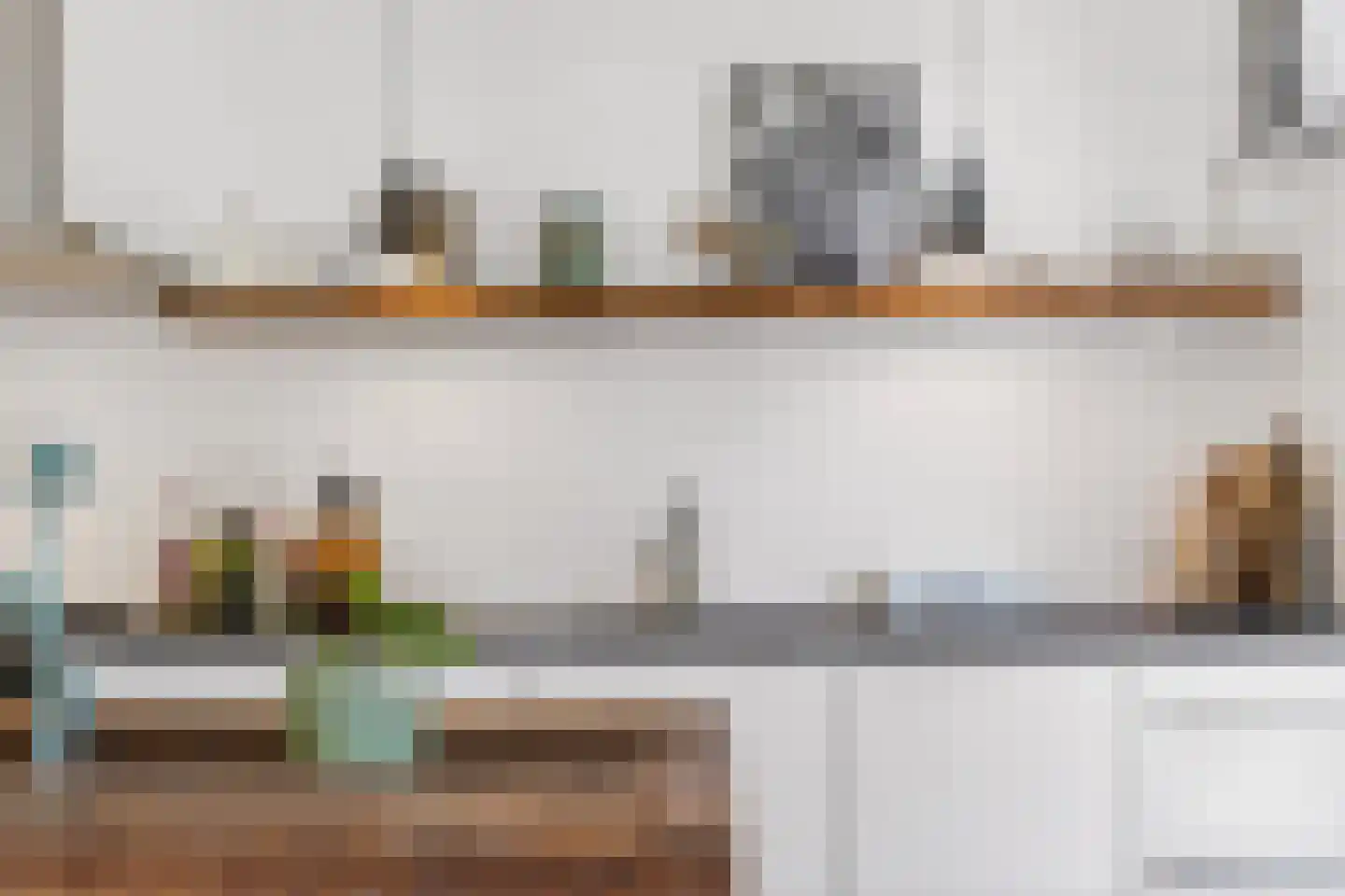 Kamerlingh Onneslaan 15 Enschede thumbnail 17