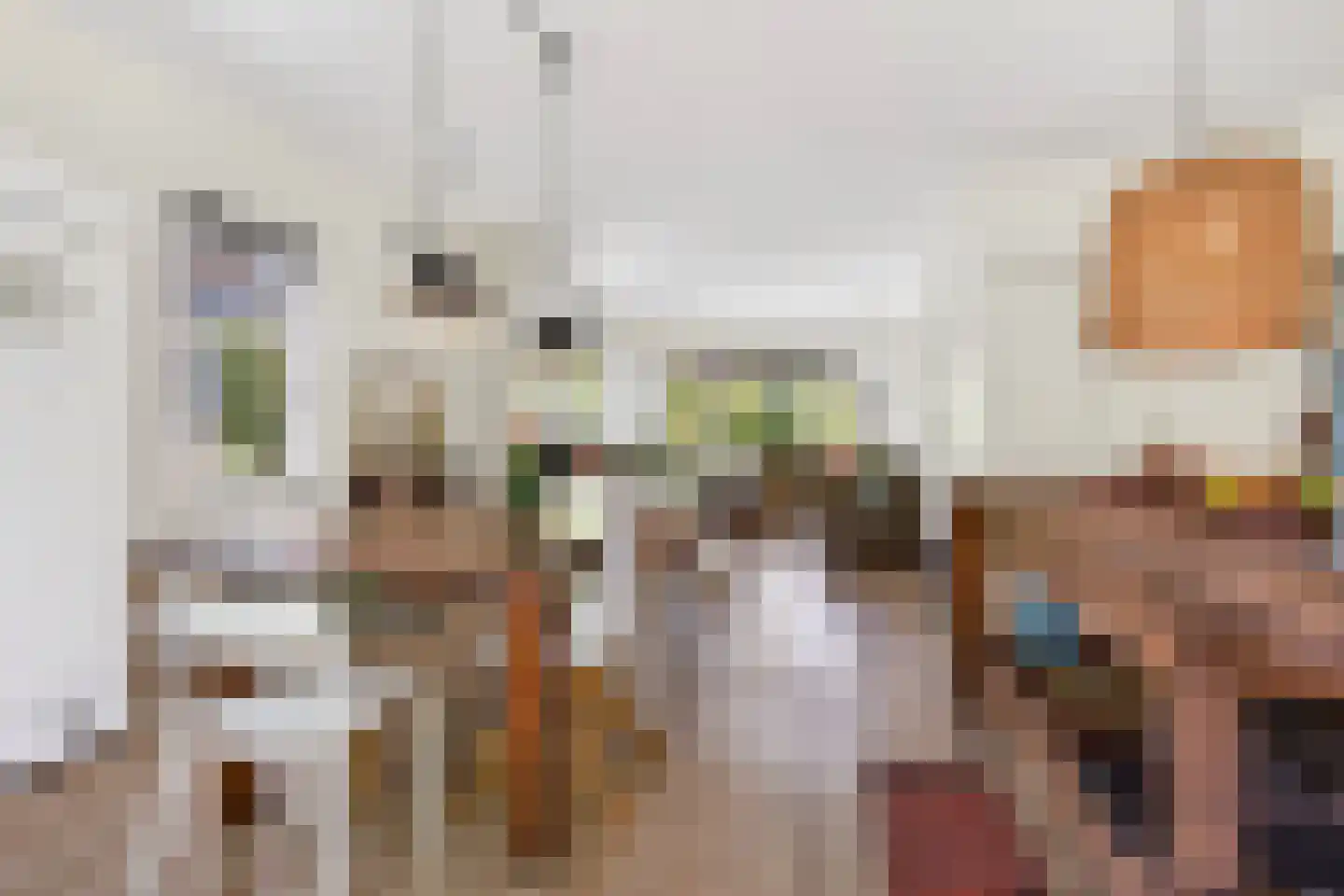 Kamerlingh Onneslaan 15 Enschede thumbnail 18