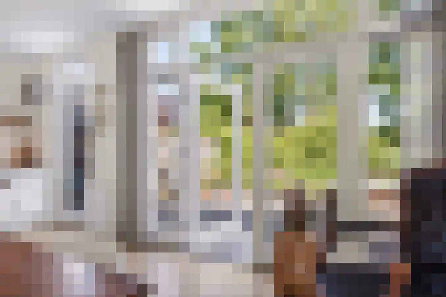 Kamerlingh Onneslaan 15 Enschede thumbnail 22