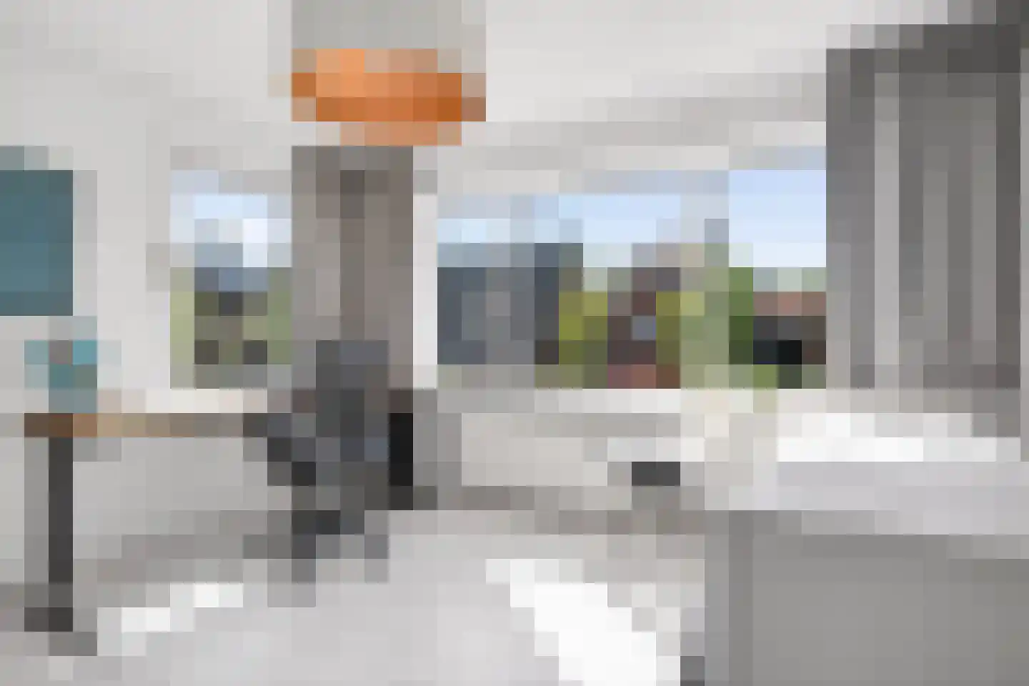 Kamerlingh Onneslaan 15 Enschede thumbnail 28