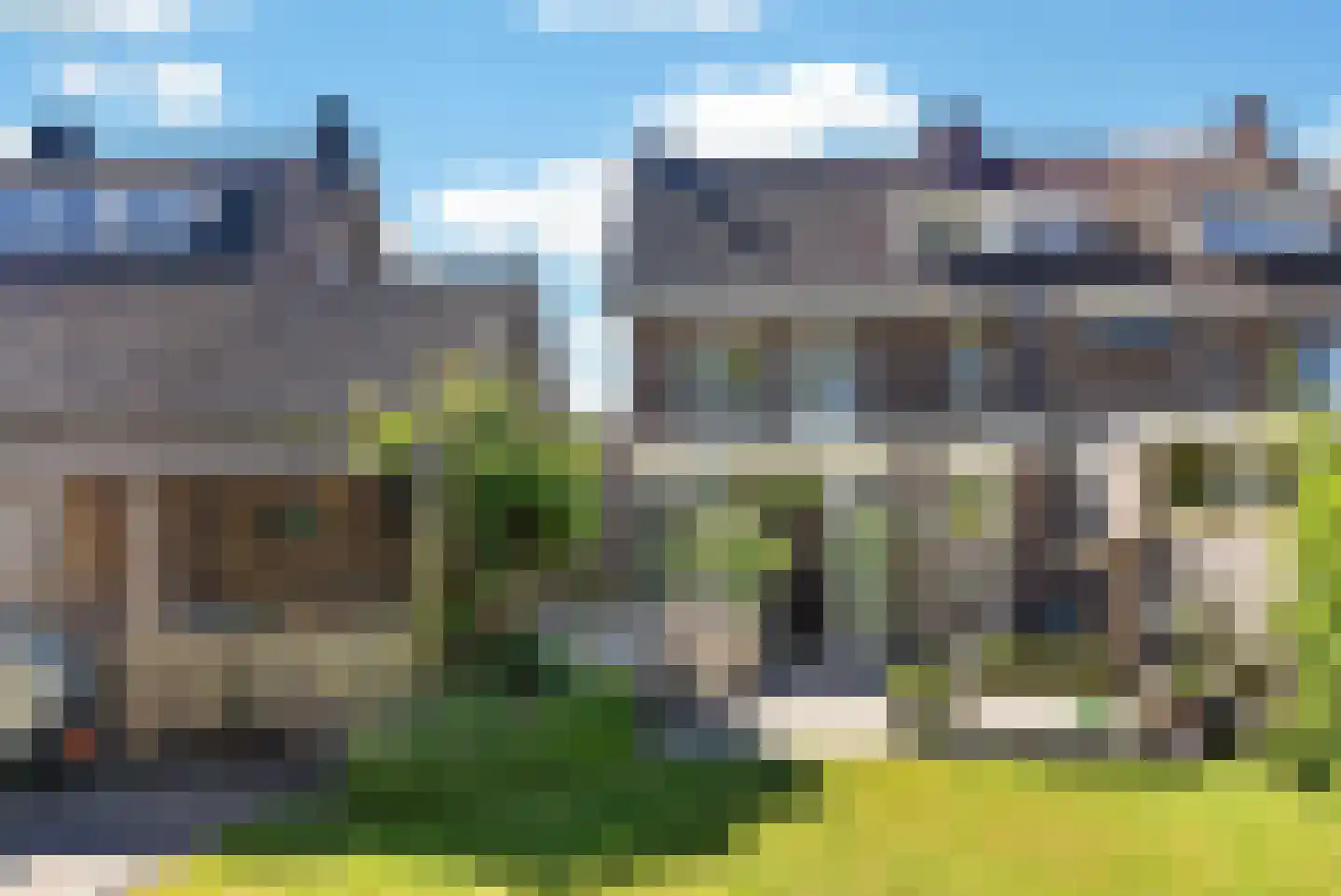 Kamerlingh Onneslaan 15 Enschede thumbnail 4