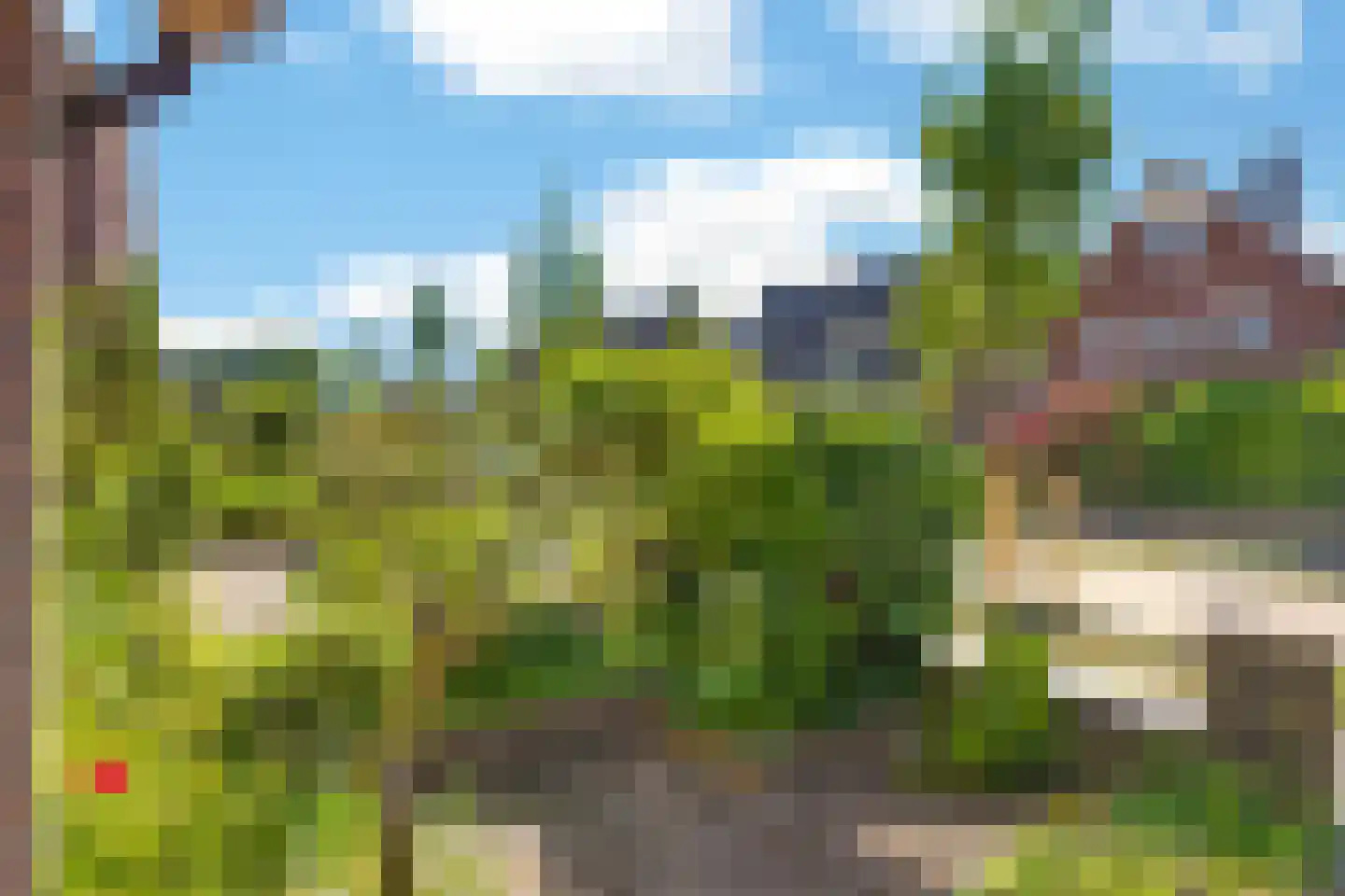 Kamerlingh Onneslaan 15 Enschede thumbnail 43