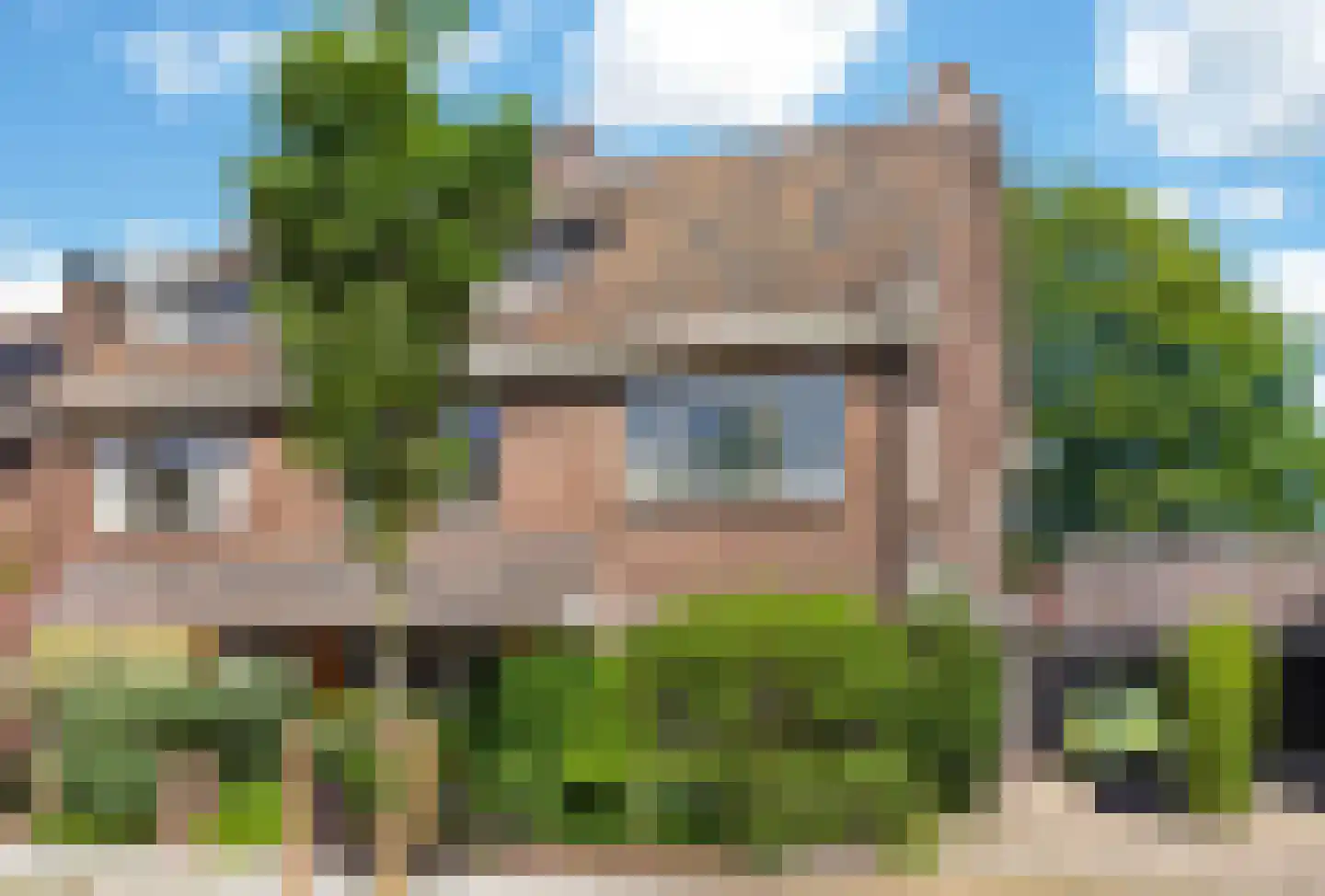 Kamerlingh Onneslaan 15 Enschede thumbnail 47