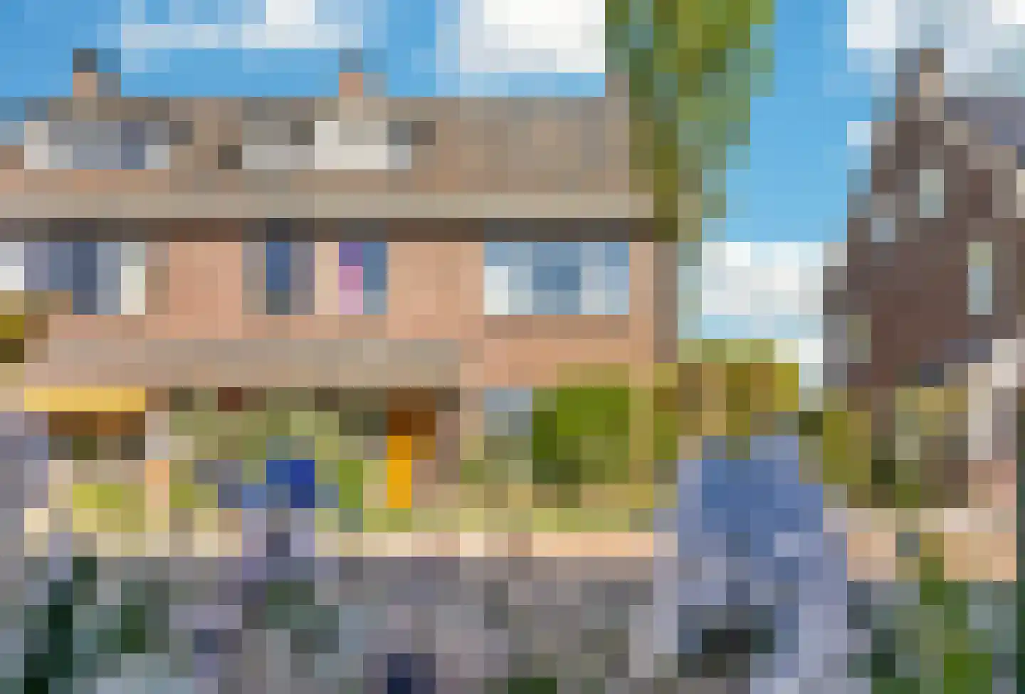 Kamerlingh Onneslaan 15 Enschede thumbnail 49