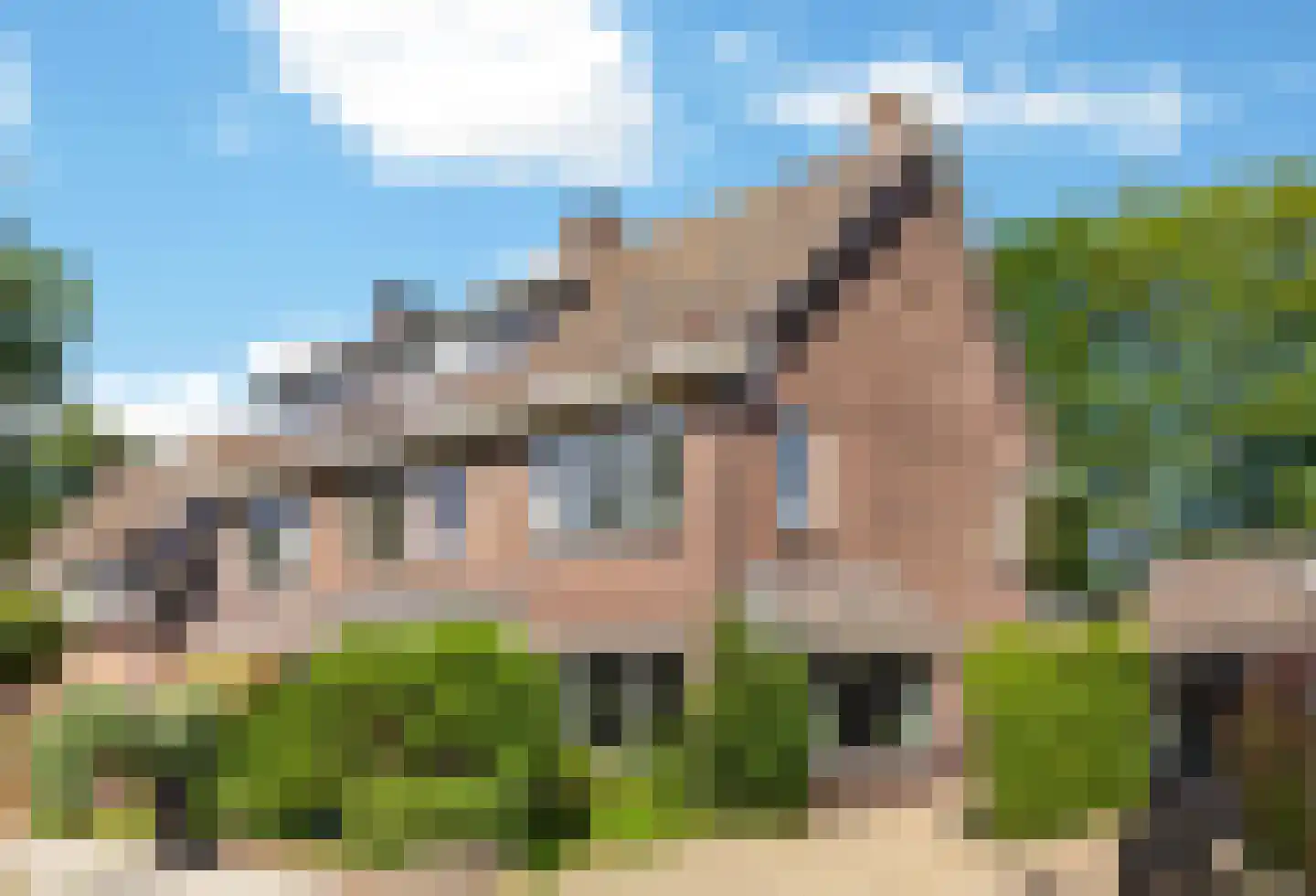Kamerlingh Onneslaan 15 Enschede thumbnail 5