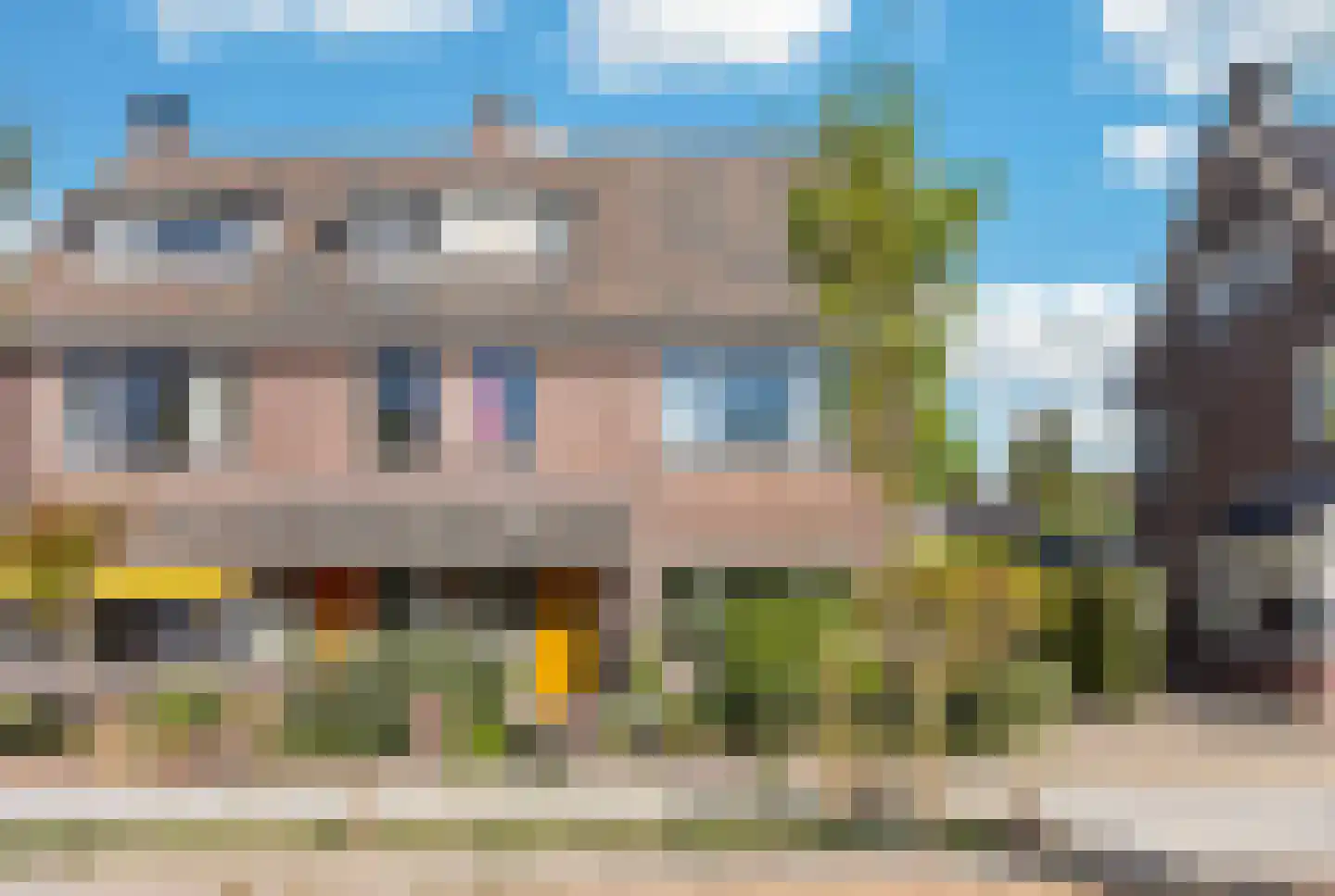 Kamerlingh Onneslaan 15 Enschede thumbnail 50