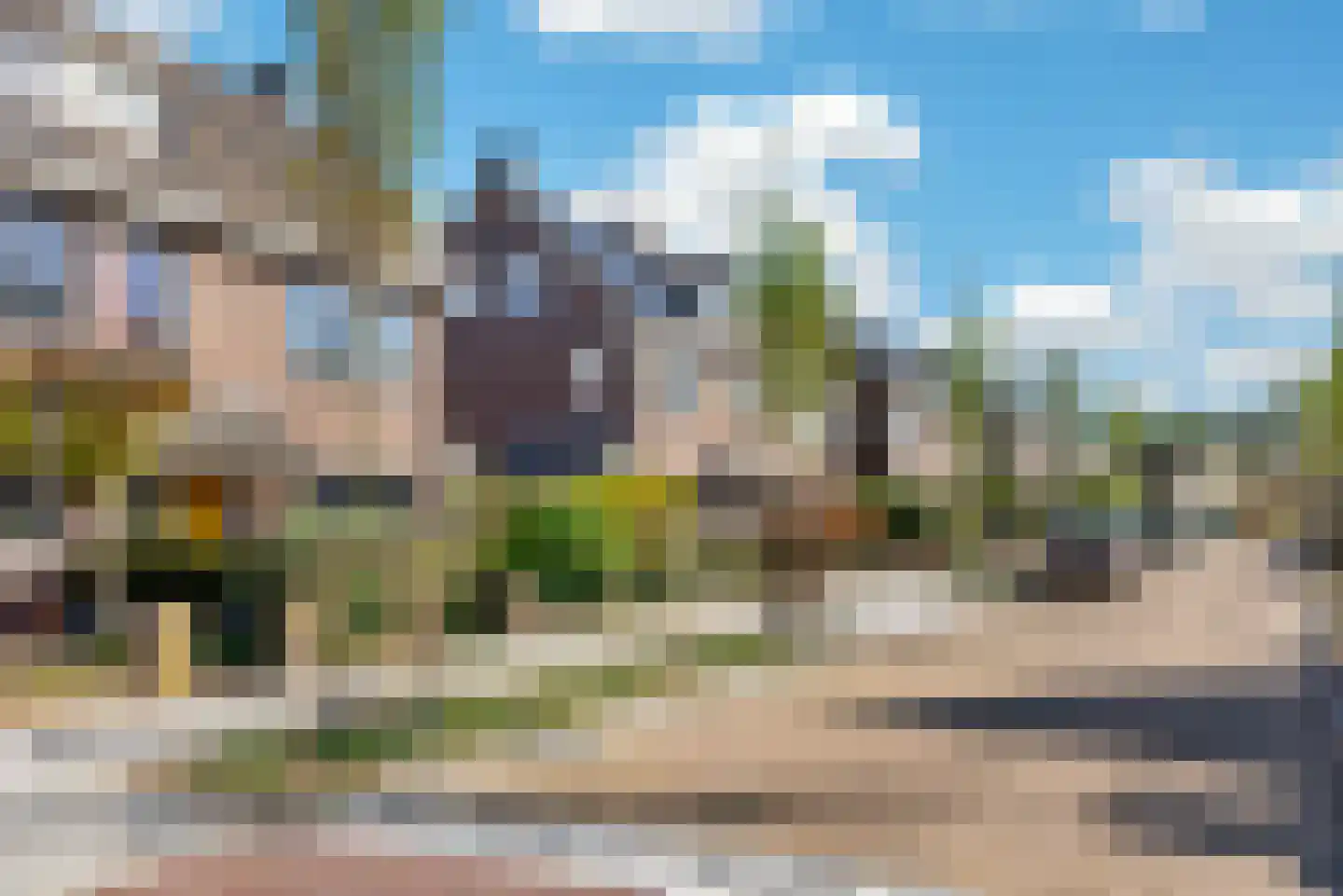 Kamerlingh Onneslaan 15 Enschede thumbnail 52