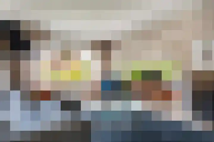 Kamerlingh Onneslaan 17 Enschede thumbnail 12