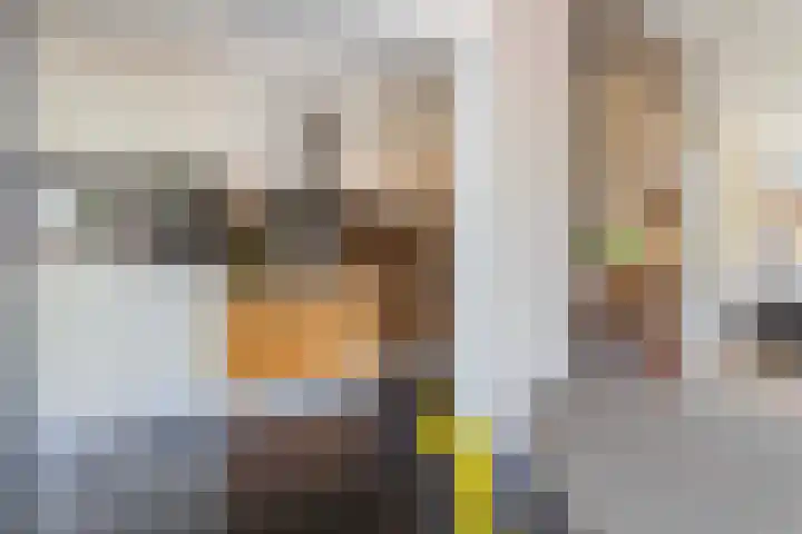 Kamerlingh Onneslaan 17 Enschede thumbnail 19