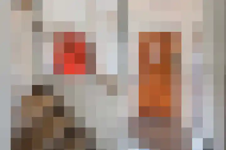 Kamerlingh Onneslaan 17 Enschede thumbnail 6