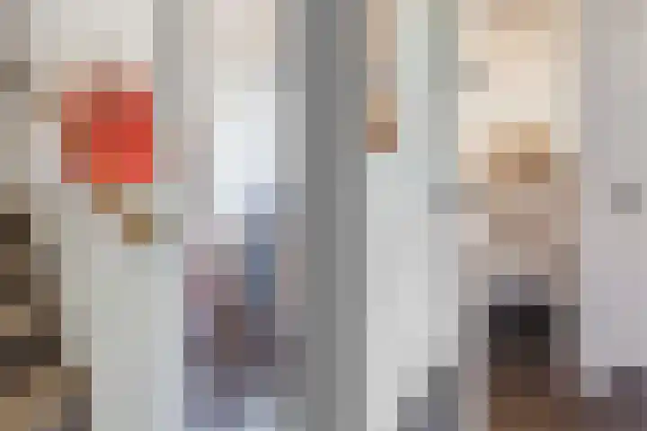 Kamerlingh Onneslaan 17 Enschede thumbnail 7