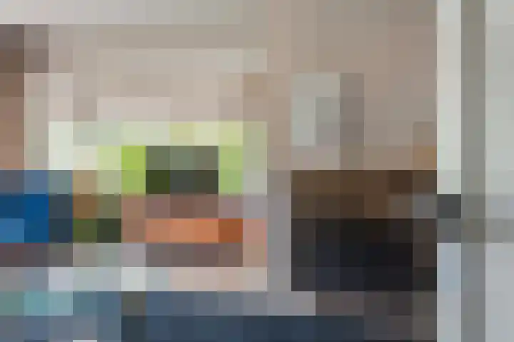 Kamerlingh Onneslaan 17 Enschede thumbnail 8