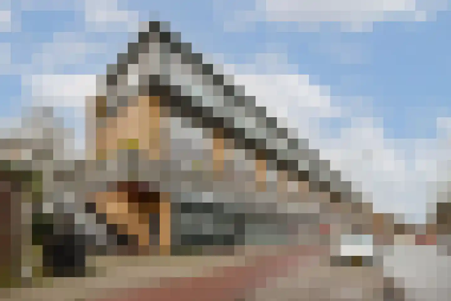 Kamerlingh Onneslaan 24 Amsterdam