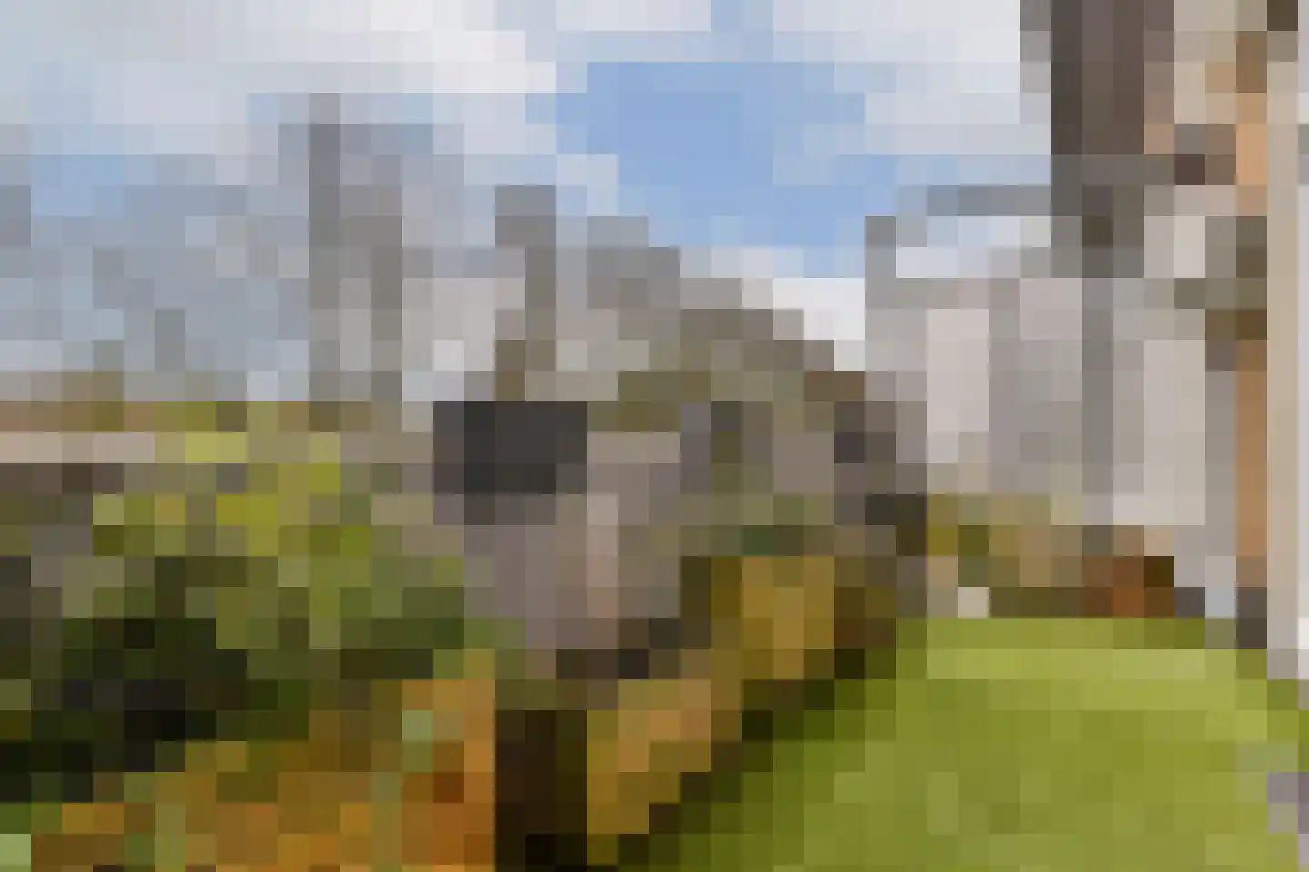 Kamerlingh Onneslaan 24 Amsterdam thumbnail 6