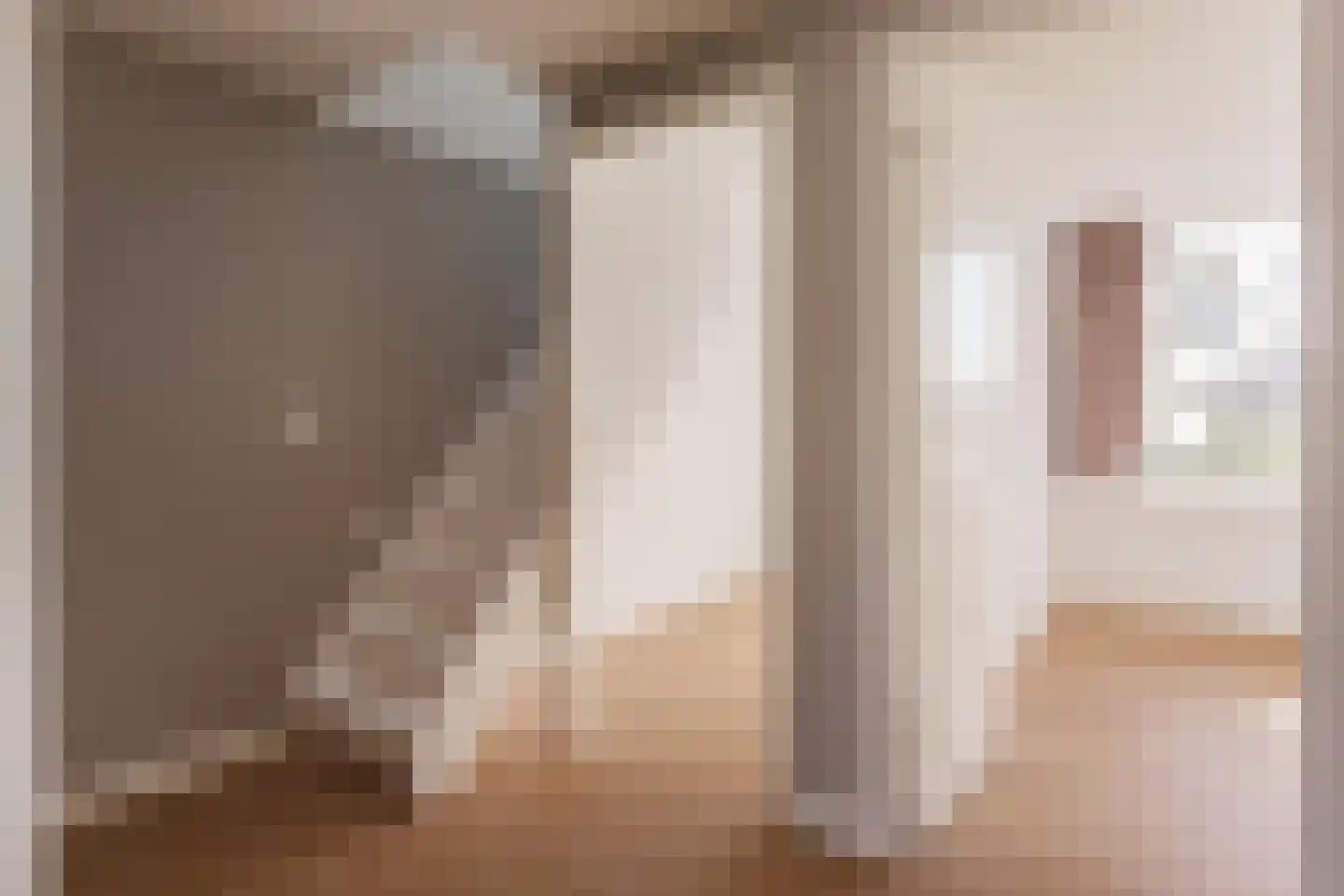 Kamerlingh Onneslaan 26 Amsterdam thumbnail 15