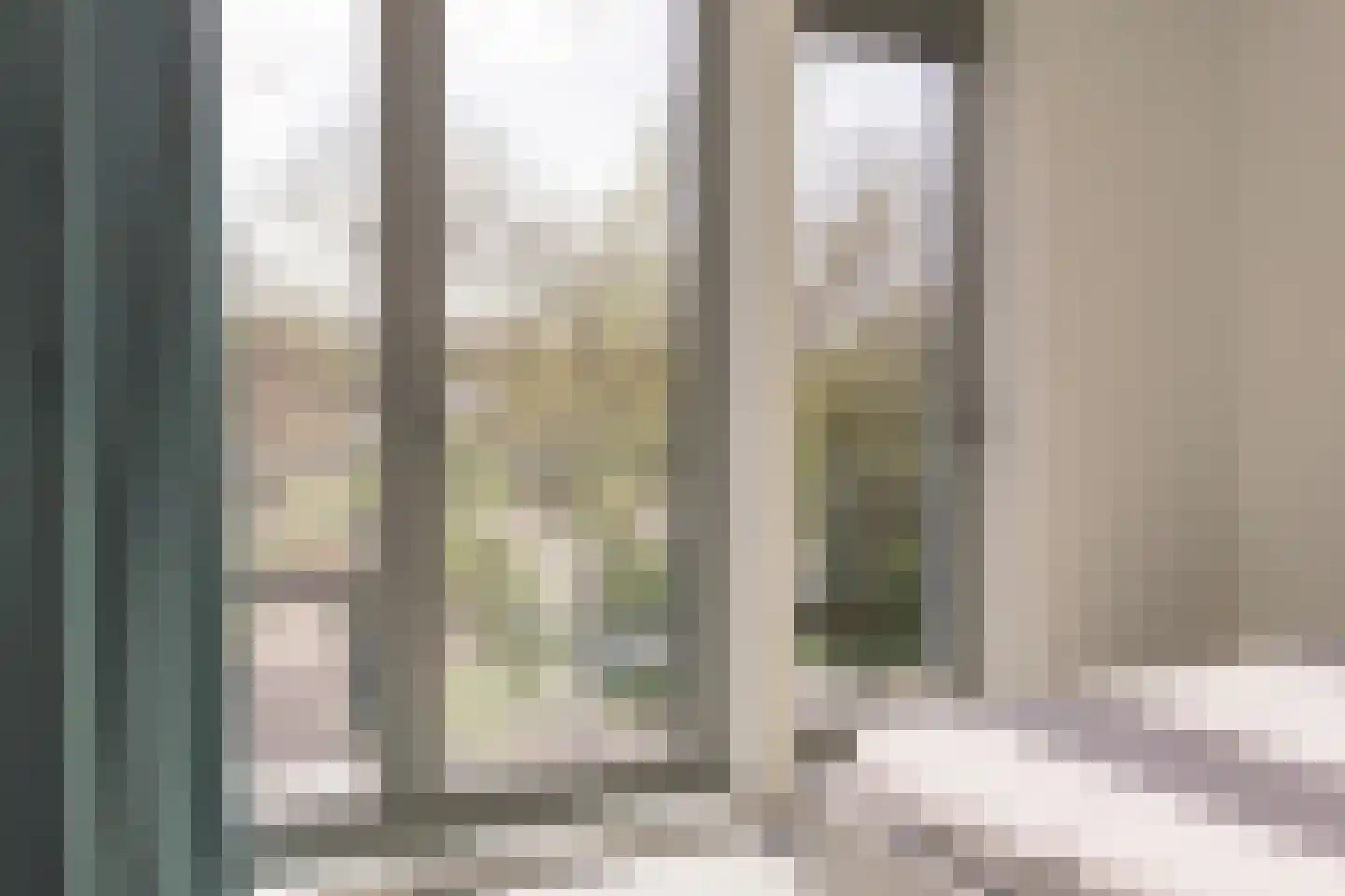Kamerlingh Onneslaan 26 Amsterdam thumbnail 32