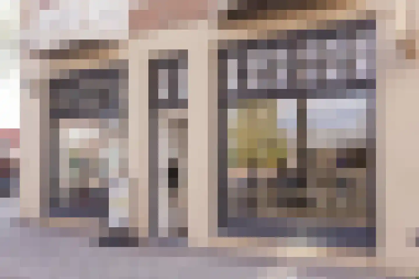 Kamerlingh Onneslaan 26 Amsterdam thumbnail 34
