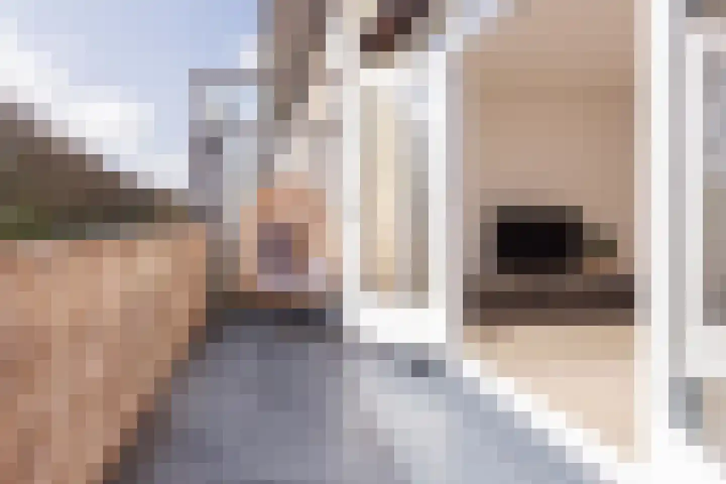 Kamerlingh Onneslaan 26 Amsterdam thumbnail 4