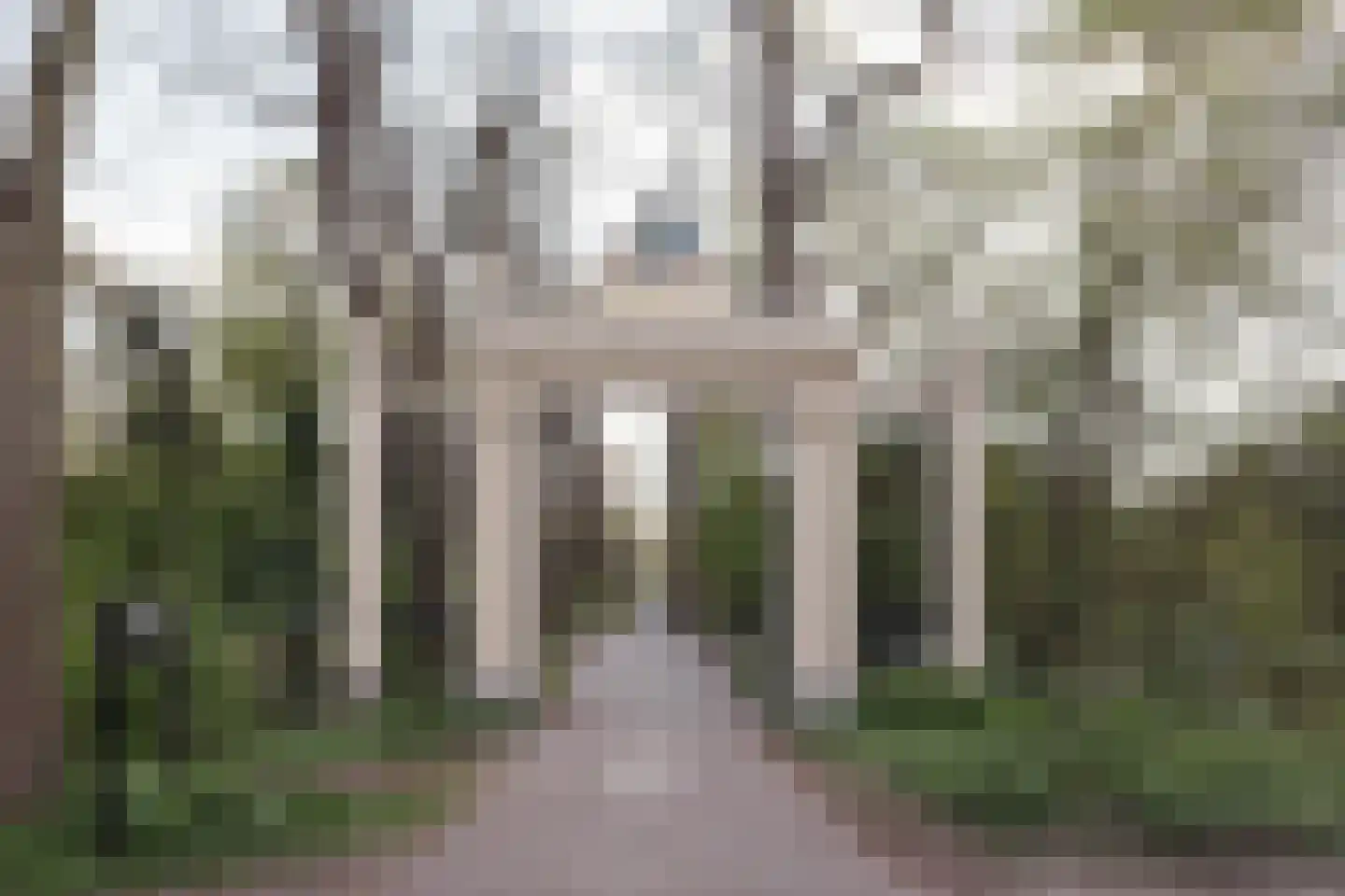 Kamerlingh Onneslaan 26 Amsterdam thumbnail 40