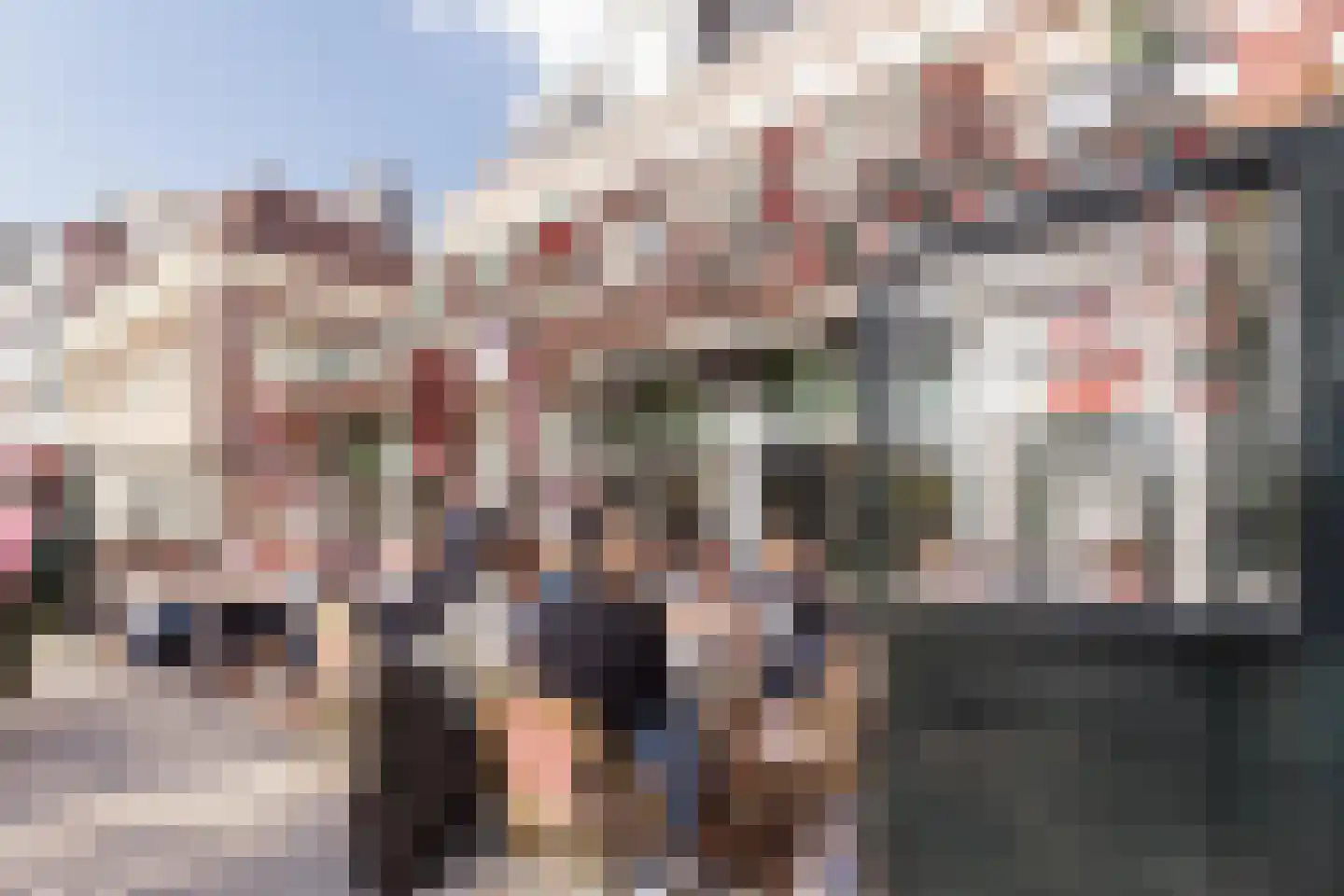 Kamerlingh Onneslaan 26 Amsterdam thumbnail 41
