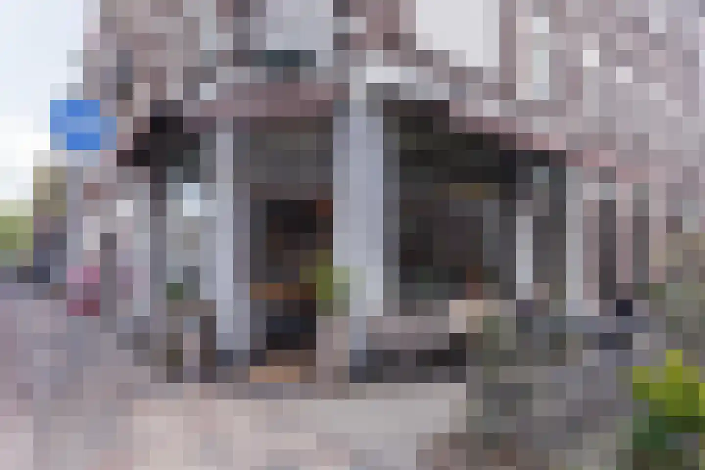 Kamerlingh Onneslaan 26 Amsterdam thumbnail 43