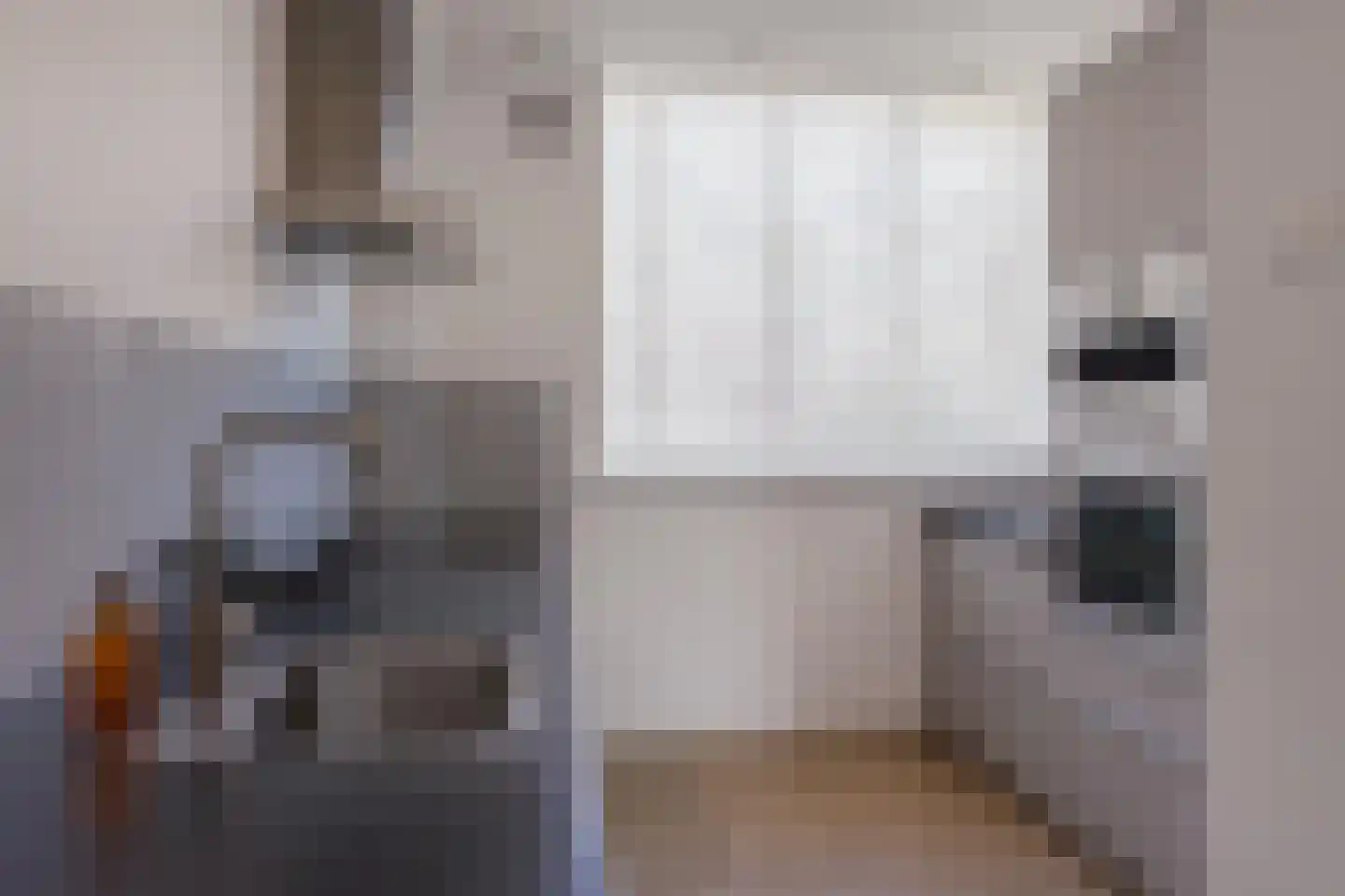 Kamerlingh Onneslaan 26 Amsterdam thumbnail 8