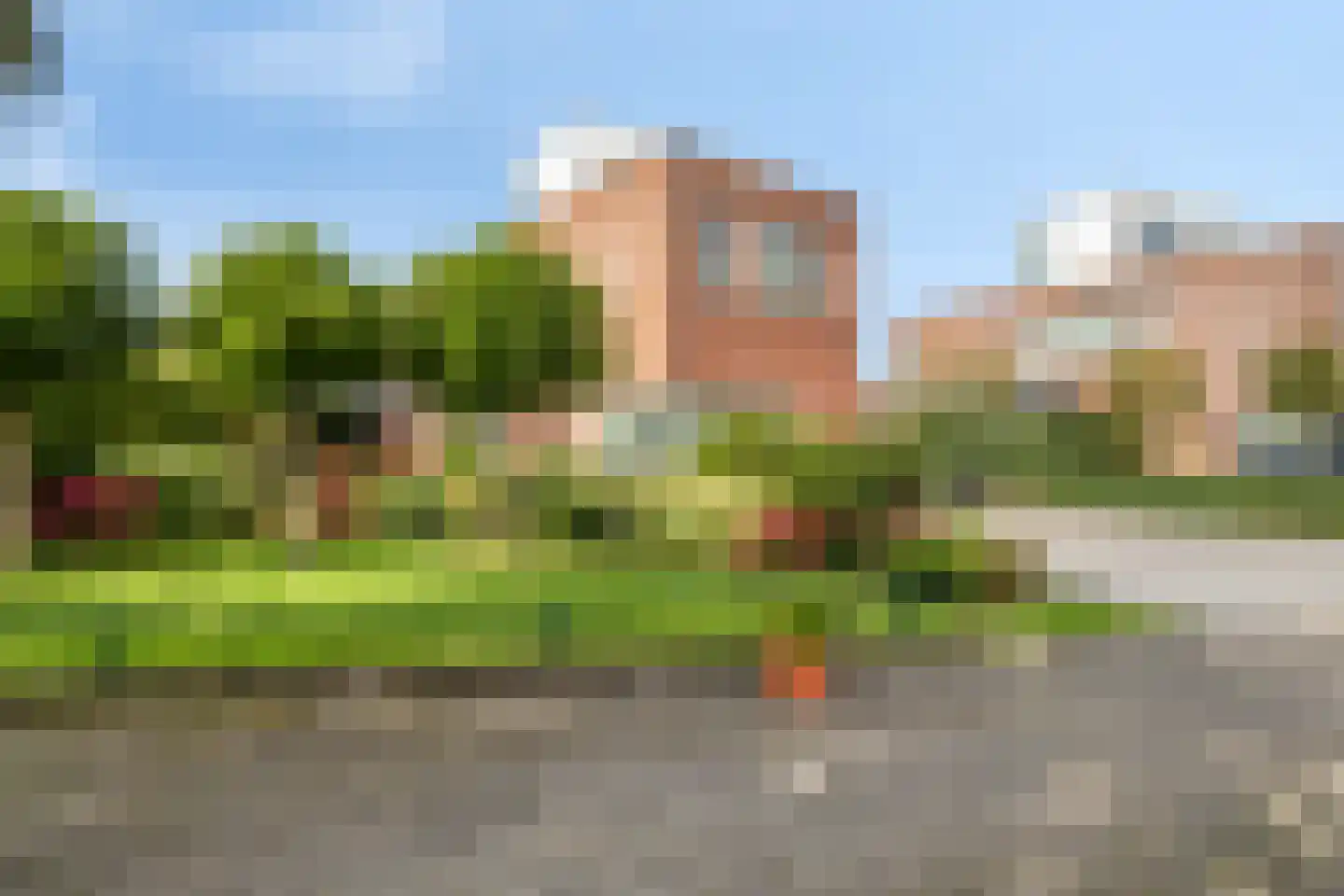 Kamerlingh Onneslaan 3 C Badhoevedorp