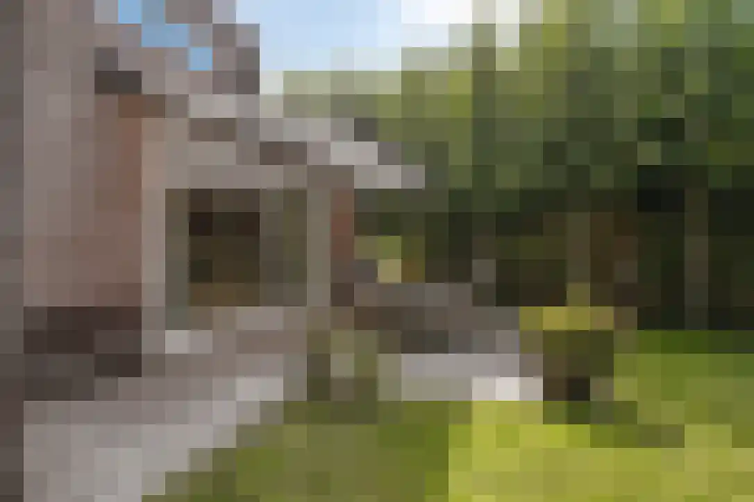 Kamerlingh Onneslaan 3 C Badhoevedorp thumbnail 10
