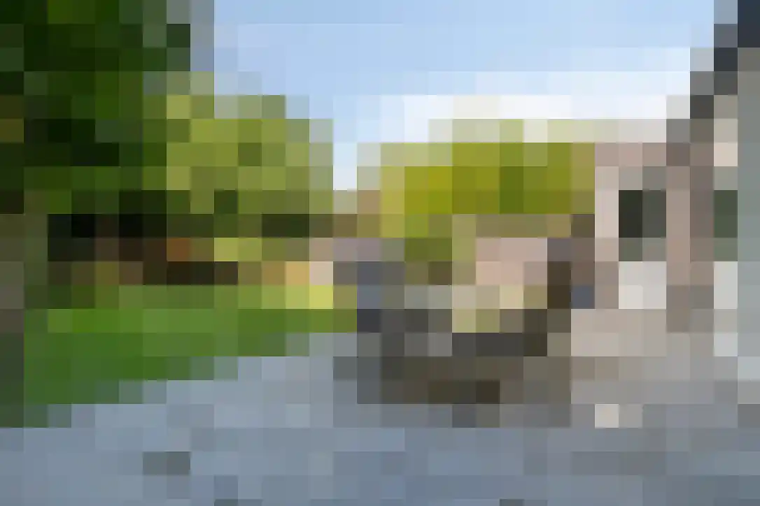 Kamerlingh Onneslaan 3 C Badhoevedorp thumbnail 11