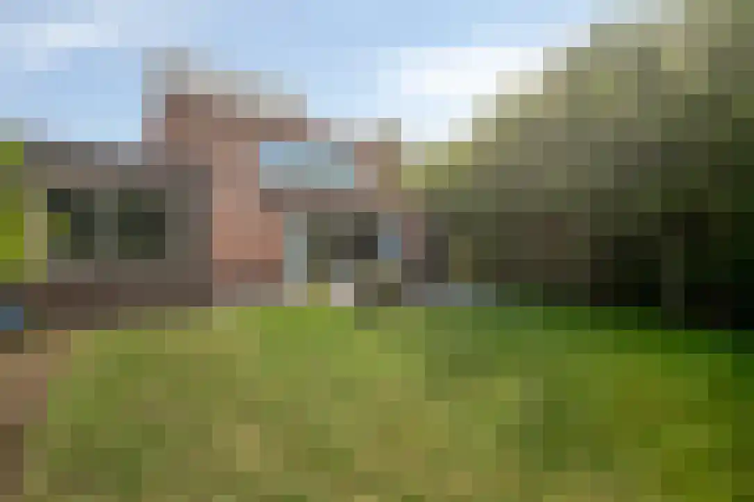 Kamerlingh Onneslaan 3 C Badhoevedorp thumbnail 12