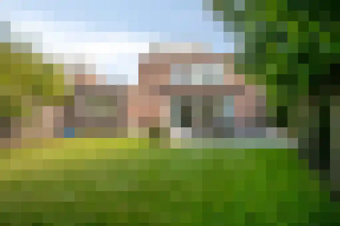Kamerlingh Onneslaan 3 C Badhoevedorp thumbnail 13