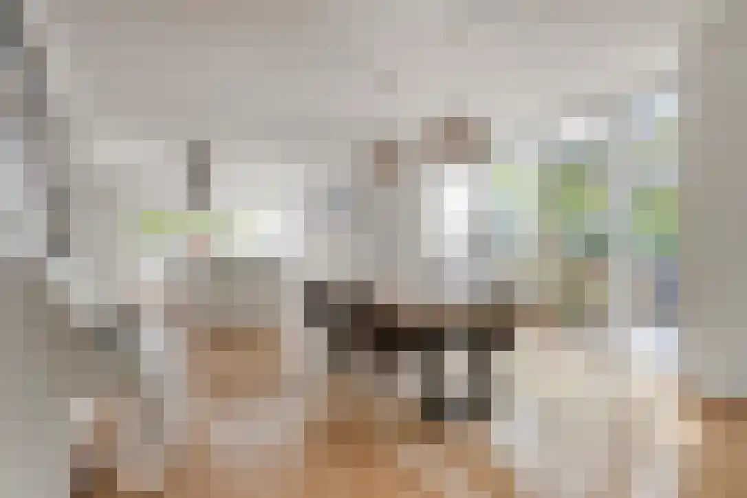 Kamerlingh Onneslaan 3 C Badhoevedorp thumbnail 16