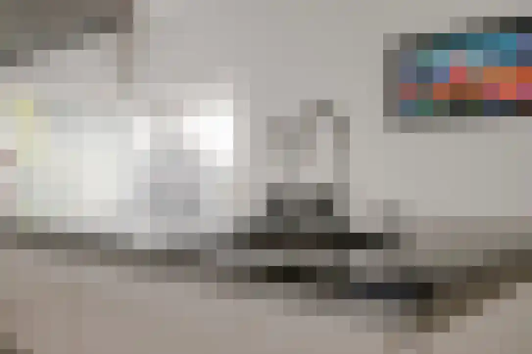 Kamerlingh Onneslaan 3 C Badhoevedorp thumbnail 18